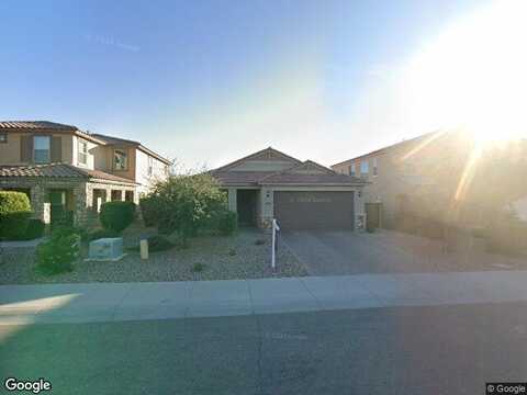 Bellerive, GILBERT, AZ 85298