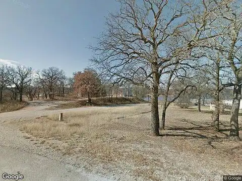 Shady Grove, NOCONA, TX 76255