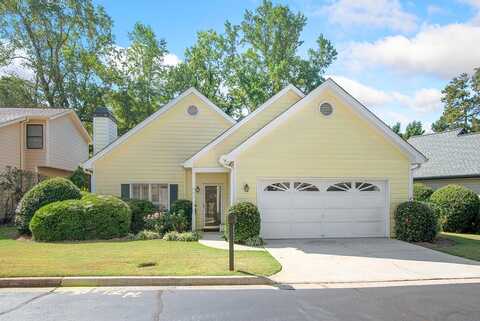 Arborwood, TUCKER, GA 30084