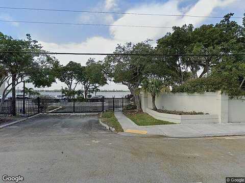Lake Emerald, OAKLAND PARK, FL 33309