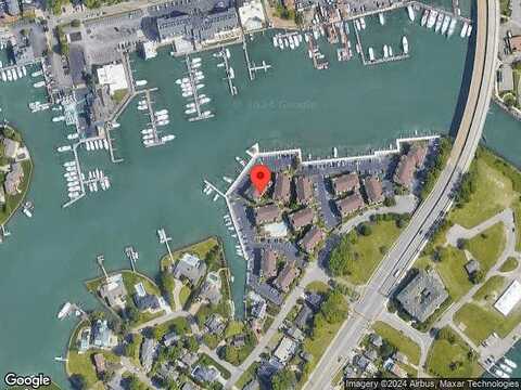 Harbour, VIRGINIA BEACH, VA 23451