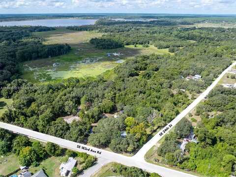 24Th, SILVER SPRINGS, FL 34488