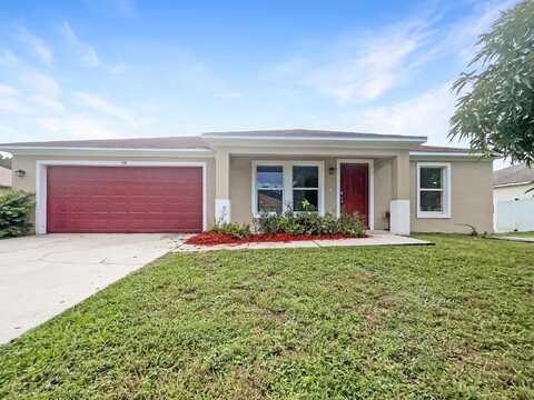 Conover, PORT SAINT LUCIE, FL 34983