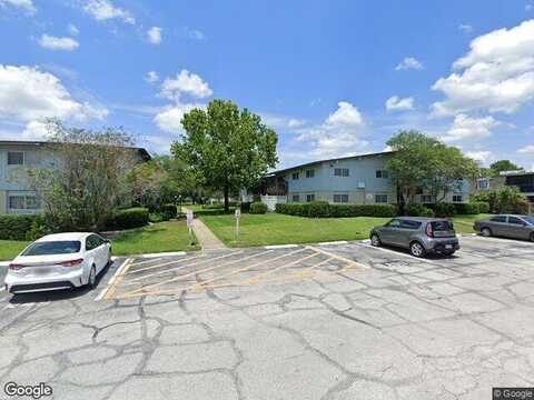 Lee, WINTER PARK, FL 32789