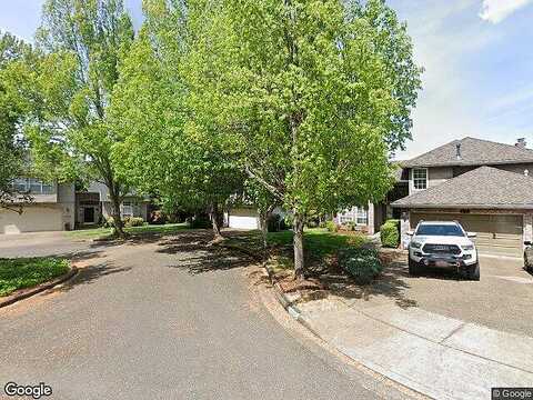 Bobwhite, BEAVERTON, OR 97007