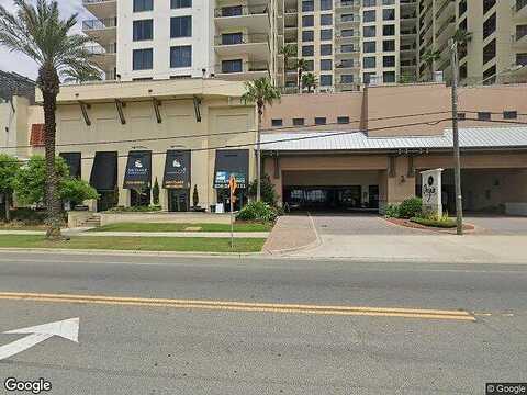 Front Beach, PANAMA CITY BEACH, FL 32413