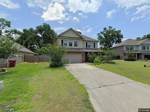 Oak Orchard, MILTON, FL 32571