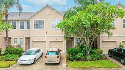 Deberry, SARASOTA, FL 34233