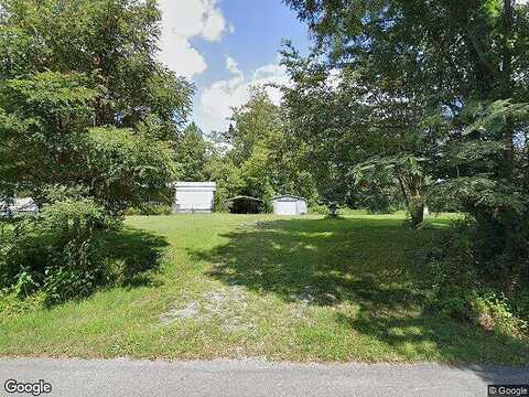 Shepherds Store, BEDFORD, VA 24523