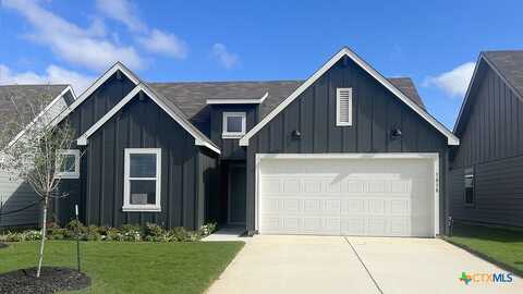 Alma, SEGUIN, TX 78155