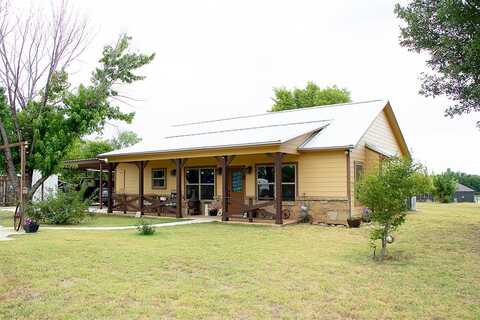 Munn, SPRINGTOWN, TX 76082