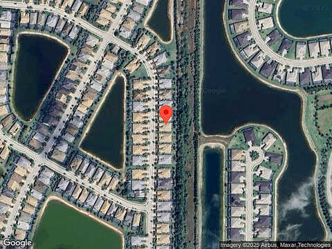 Jacaranda, NAPLES, FL 34114