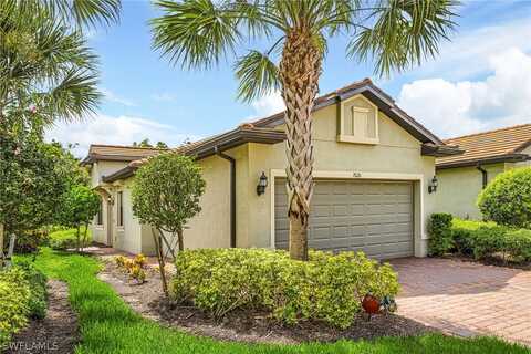 Jacaranda, NAPLES, FL 34114