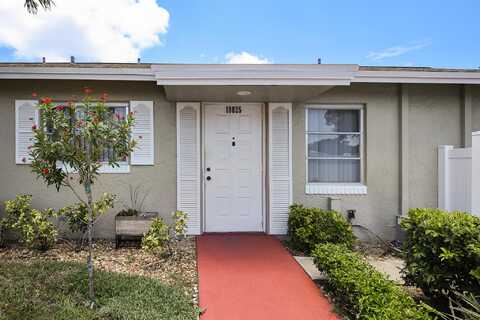Argosy, BOCA RATON, FL 33496