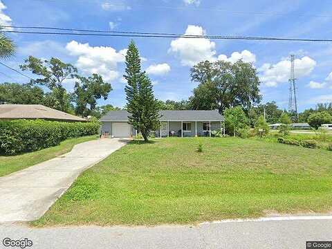 Woodside, DAYTONA BEACH, FL 32117
