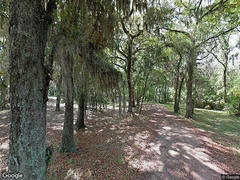 Myrtle, VALRICO, FL 33596