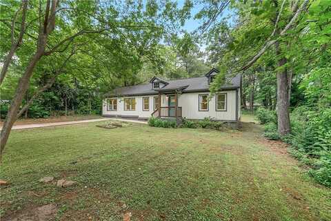 Beech, DECATUR, GA 30032