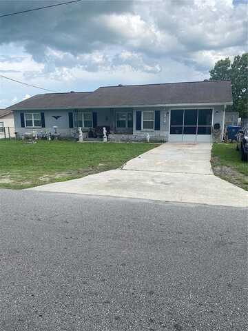 Wakefield, BROOKSVILLE, FL 34602