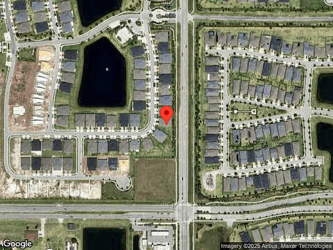 Yellow Brick, SAINT CLOUD, FL 34772