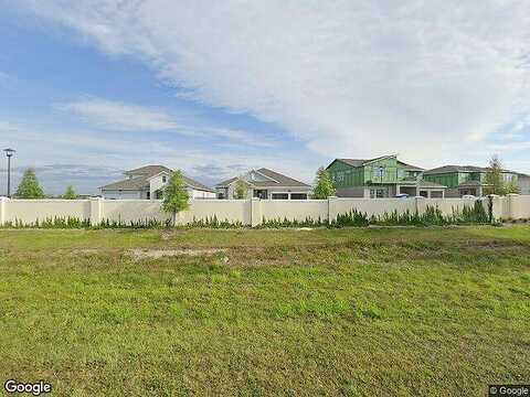 Mowry, ORLANDO, FL 32827