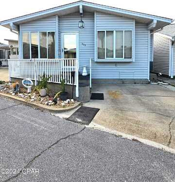Amberjack, PANAMA CITY, FL 32408