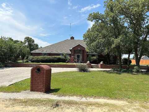 Sandpiper, CLYDE, TX 79510