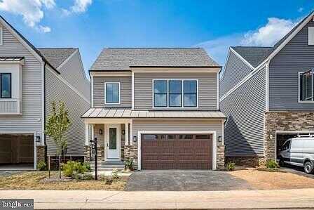 Greeley, ASHBURN, VA 20148
