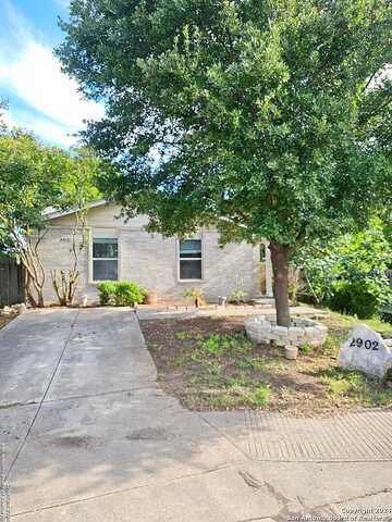 Midnight, SAN ANTONIO, TX 78245
