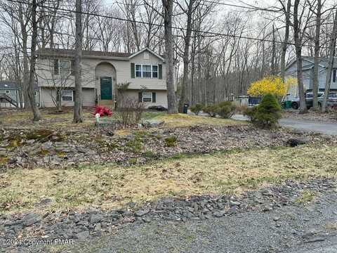 Brewster, EAST STROUDSBURG, PA 18301