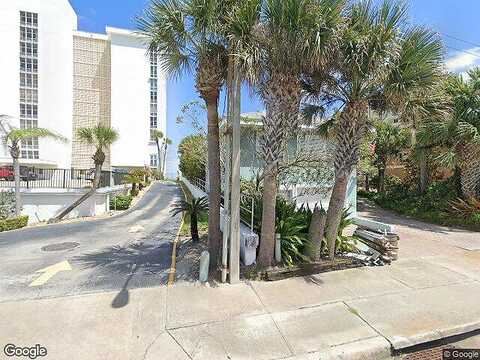 Atlantic, ORMOND BEACH, FL 32176