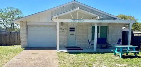 5Th, ROCKPORT, TX 78382