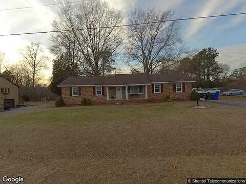 Oakwood, SUFFOLK, VA 23434