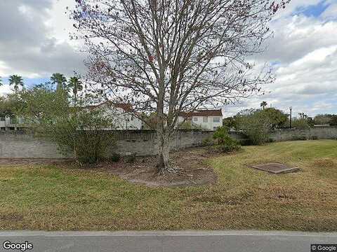 Woodgate, ORLANDO, FL 32822