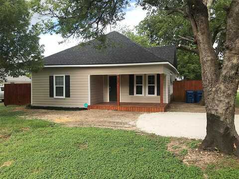 Neches, WHITNEY, TX 76692