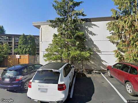 Juanita, KIRKLAND, WA 98034