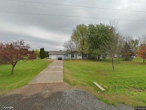 Washington, MARSHFIELD, WI 54449