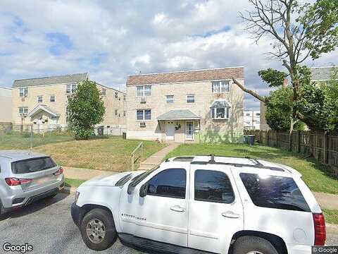 Lansford, PHILADELPHIA, PA 19114
