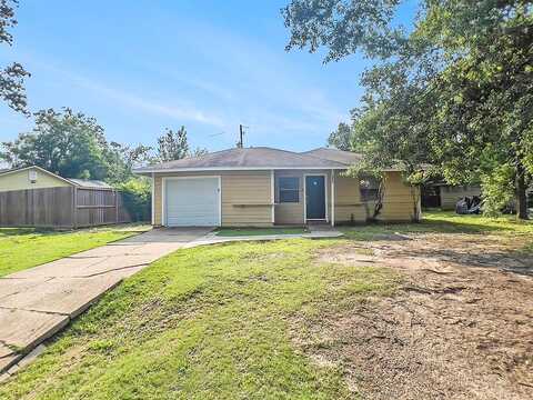 Mirawood, HOUSTON, TX 77078