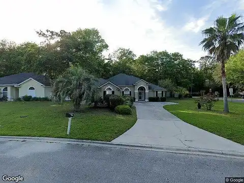 Fieldstone, YULEE, FL 32097