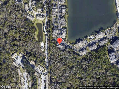 Touchton, JACKSONVILLE, FL 32216