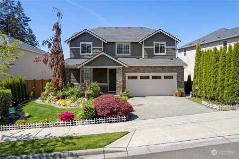 121St, NEWCASTLE, WA 98056