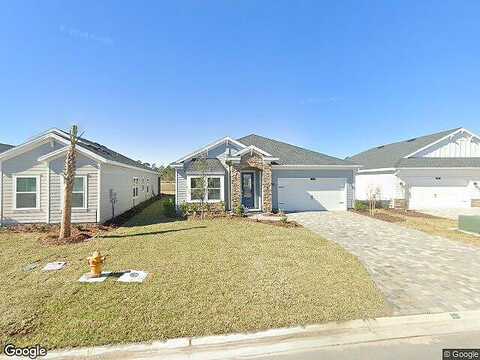 Varner, SAINT AUGUSTINE, FL 32092