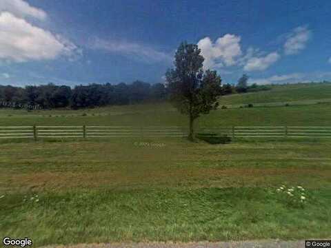 Bausch, NEW TRIPOLI, PA 18066