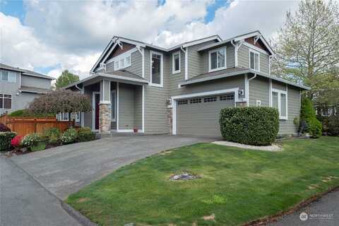 1St, RENTON, WA 98059