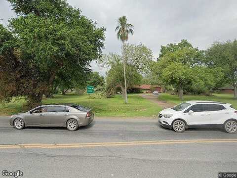 Alamo, EDINBURG, TX 78542