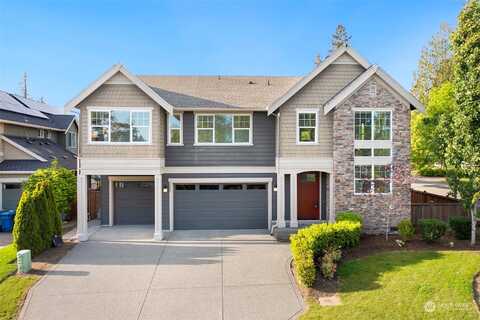 2Nd, RENTON, WA 98059