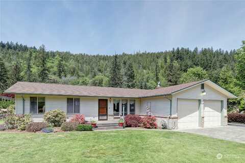 76Th, SNOQUALMIE, WA 98065