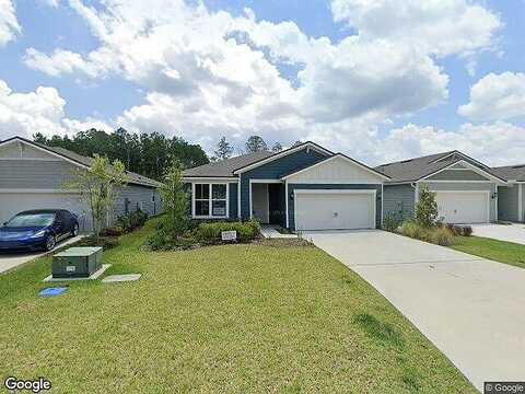 Myrtle Oak, SAINT AUGUSTINE, FL 32092