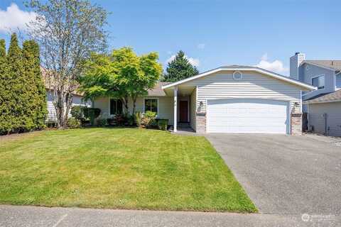 14Th, FEDERAL WAY, WA 98023