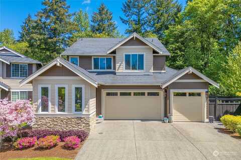 57Th, AUBURN, WA 98001